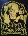 175 in-Jesus-we-trust